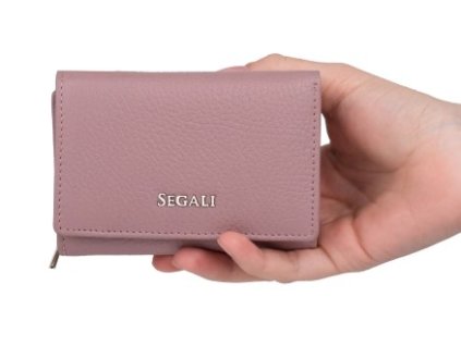 823p product detail main