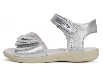 G072 41830 Silver 01