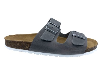 Photoroom 20240723 135859