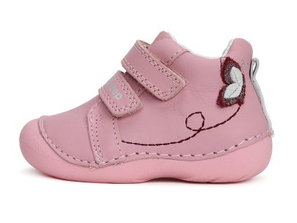 S015 42400A Pink 01
