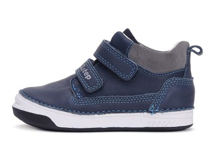 A040 42998 Royal Blue 01