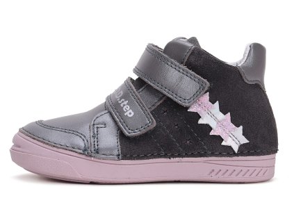 A040 42820B Dark Grey 01