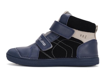 A049 42430B Royal Blue 01