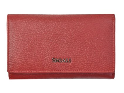 788p product detail main