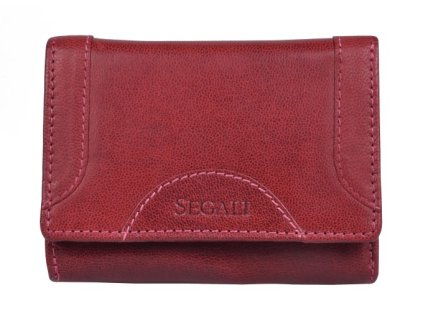 652p product detail main