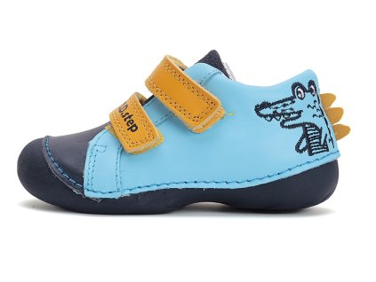 S015 51832A Sky Blue 01