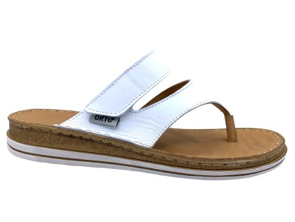 Photoroom 20260313 144505