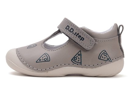 H015 51976 Grey 01(1)