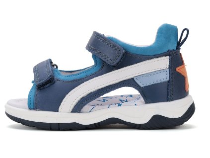 G103 51229A Bermuda Blue 01