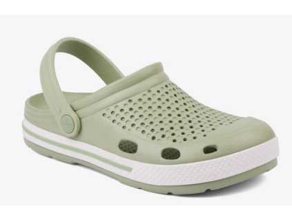 8362 6413 100 8132 lindo linden greenwhite 002