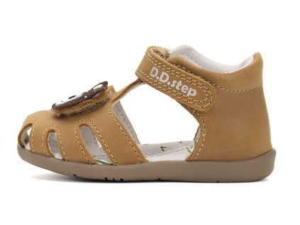 G075 51284A Yellow 01