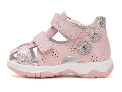 G103 51677A Baby Pink 01