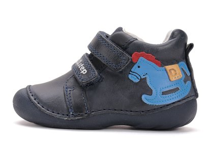 S015 52617 Royal Blue 01