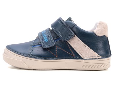 S040 52884B Bermuda Blue 01