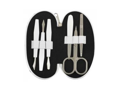 92ce0673d2ad4ee7aafe857e33bfd90a