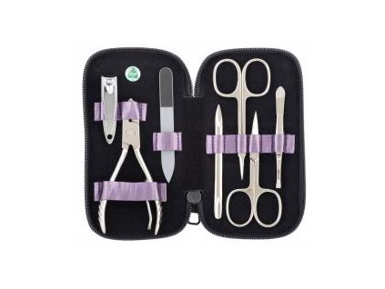 d68f9e16c5d64c2aadb451094035fe08