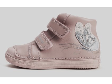 A049 52135 Baby Pink 01