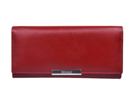 435p 1 product detail main