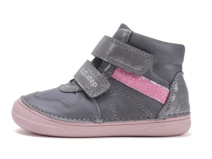 A078 52162E Grey 01