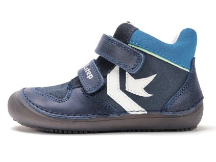 A063 52159 Bermuda Blue 01