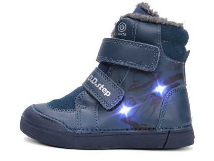 W068 52998A Royal Blue 1