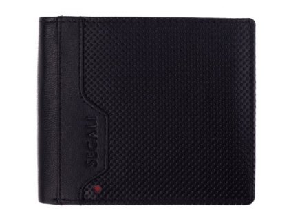 1055p product detail main
