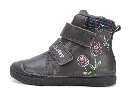 W049 52654B Dark Grey 01