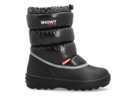 1212B 1213B Snowy antracyt (anthracite)1