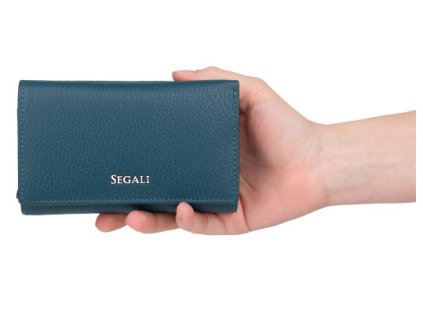 822p product detail main