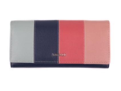 931p product detail main