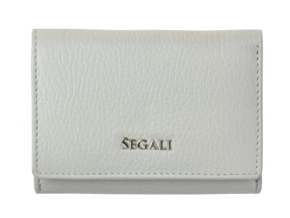 722p product detail main