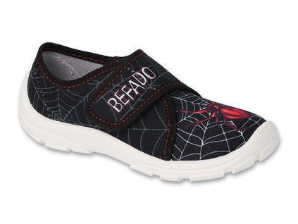 55002 1 974x565 25 chlapecke backorky befado 1sz pavouk