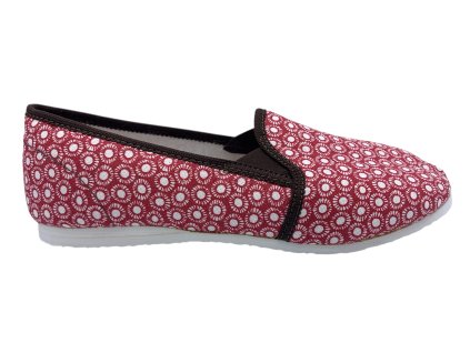 Photoroom 20260108 132802