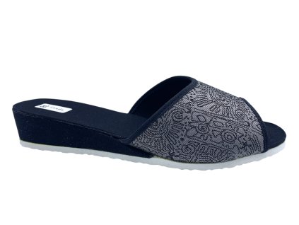 Photoroom 20260108 132939