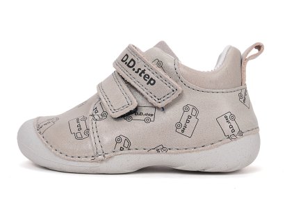 S015 61100 Dove Grey 01