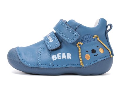 S015 61472A Royal Blue 01