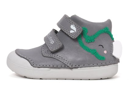 S066 61158B Marine Grey 01