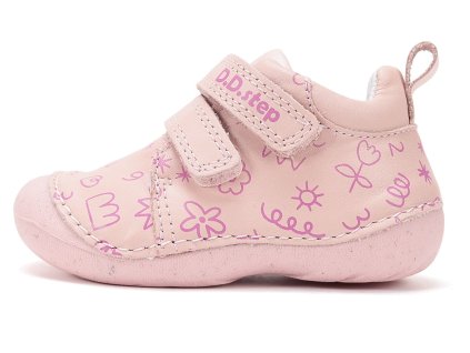 S015 61675A Rose Gold 01