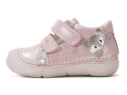 S082 61703F Rose Gold 01