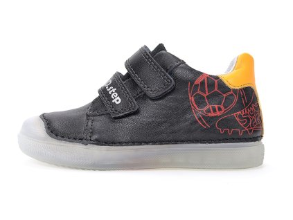 S049 61886 Royal Blue 01