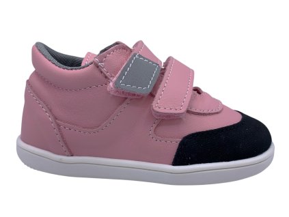 Photoroom 20260212 155948