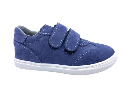 Photoroom 20260212 155814