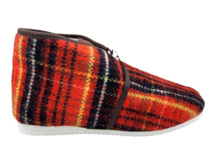 Photoroom 20260212 143758