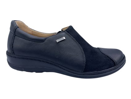 Photoroom 20260213 120322