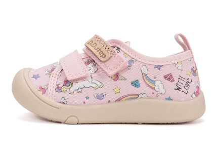 C100 61621 Baby Pink 01