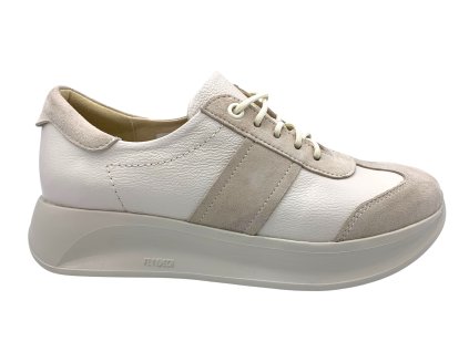 Photoroom 20260219 115655