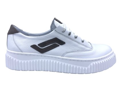 Photoroom 20260219 115854