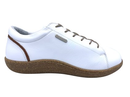 Photoroom 20260219 115504