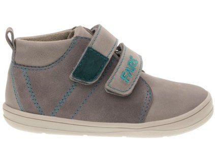 mobile 7021161 3 r o