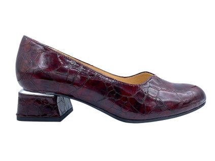 Photoroom 20260302 134210